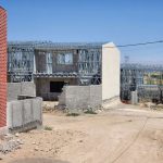 بازآفرینی شهری؛ عبور از نوسازی کالبدی به بازسازی اعتماد عمومی