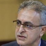 کمیته کشوری ایمن‌سازی؛ ۴۱ سال تجربه علمی و مستقل