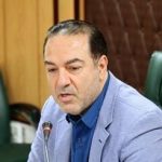 اجرای کامل پزشکی خانواده و نظام ارجاع، مسیر تحقق عدالت در دسترسی به خدمات سلامت است