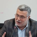 شیوه نامه تشکیل «کمیته فنی سلامت و ایمنی ترافیک» در دانشگاه های علوم پزشکی