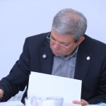 بازخوانی دکترین رفاه و عدالت اجتماعی در اندیشه رهبر شهید بازخوانی دکترین رفاه و عدالت اجتماعی در اندیشه رهبر شهید
