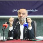 وزیر کار: تحقق عدالت مزدی با پیمان‌های جمعی شکل می گیرد/ تعیین حداقل مزد نیازمند نگاه سه‌جانبه گرایی مبتنی بر بهره‌وری است