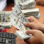 فهرست اولیه بانک‌های آماده فروش ارز اربعین اعلام شد