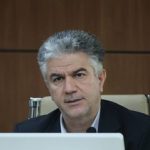 آغاز بهره‌برداری از سامانه متمرکز نوبت‌دهی اینترنتی بیمارستانها از اول دی ماه