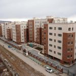 تکمیل به‌ موقع و تسریع در عملیات اجرایی پروژه ایرانشهر اندیشه