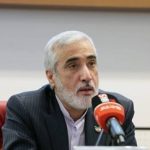 تأخیر در انتقال ارز، زنجیره تأمین دارو را تحت تأثیر قرار داد