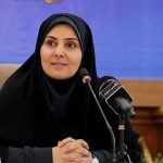 مسکن بدون زیرساخت به مردم تحویل نمی‌دهیم/ تلاش می‌کنیم ۱۲۰ هزارواحد مسکن حمایتی تاپایان سال تحویل شود