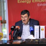 اختصاص ۱.۵ درصد برق بیشتر به صنایع با وجود محدودیت‌های امسال