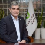 نقش کارکنان بانک‌ها در ارائه خدمات در هر شرایطی ستودنی است