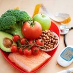 شعار و روز شمار هفته ملی دیابت سال ۱۴۰۴ اعلام شد