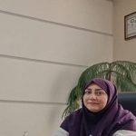 تشخیص زودهنگام، مهم‌ترین عامل نجات جان بانوان مبتلا به سرطان پستان