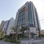 مسئولیت اجتماعی در بانک مسکن؛ از حمایت معیشتی تا توسعه انرژی پاک