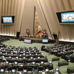 مجلس رقم انتشار اوراق مالی را ۹ درصد افزایش داد