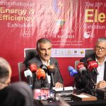 ۹۱ درصد مخازن سوخت نیروگاه‌ها پر است/ برنامه‌ریزی برای افزایش ۳ هزار مگاوات ظرفیت نیروگاه‌های حرارتی تا پیک سال آینده