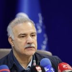 کمبود هزار تخت بیمارستانی سوختگی در کشور/ ۸۵ درصد سوختگی ها قابل پیشگیری است