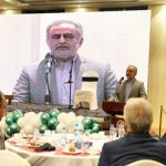 پوشش ۹۶ درصدی غربالگری شنوایی در کشور؛ دستاورد ممتاز ایران در خاورمیانه