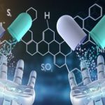 توسعه چشمگیر فرایند کشف، توسعه و ارزیابی داروها، به کمک مدل سازی های رایانه ای