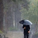 هشدار وزارت بهداشت درباره بارش‌های شدید و سیل در جنوب کشور/ آمادگی مراکز درمانی و اورژانس