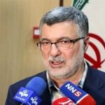 قیمت داروهای ضروری تحت پوشش بیمه ثابت می‌ماند/داروهای وارداتی تابع نرخ ارز است