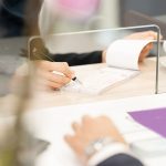 تغییر ساعات کاری سامانه چکاوک از امروز