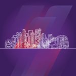 احیای طرح‌های ملی پتروشیمی‌ با حمایت بانک اقتصادنوین