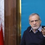 اجرای موفق طرح پزشک خانواده کیفیت خدمات سلامت را متحول می‌کند/ نظام ارجاع راهکار جلوگیری از اتلاف منابع درمانی است