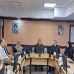 برگزاری جلسه هم‌اندیشی تشکیل جامعه علمی پرستاری/ گام تازه پرستاری کشور برای انسجام علمی و حرفه‌ای