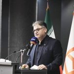 بهره‌مندی مردم غرب تهران از تسهیلات نهضت ملی بانک مسکن/ پرداخت بیش از ۷۷ هزار میلیارد ریال تسهیلات نهضت ملی به سازندگان غرب تهران