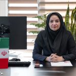 ضوابط جدید طرح‌های تسهیلاتی بانک مسکن/ پایان خرید و فروش امتیاز وام، تمدید خودکار دوره‌ها و یکپارچه‌سازی فرآیندها