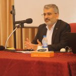 نقش محوری آموزش در ارتقای عملکرد شبکه بانکی