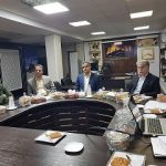 پرداخت بیش از ۲۳ هزار میلیارد ریال سهم‌الشرکه نهضت ملی/ قدردانی از عملکرد بانک مسکن در طرح نهضت ملی