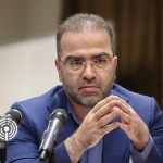 مداخله مستمر و سنگین بانک مرکزی در بازار ارز/ صندوق‌های جدید طلا در بورس راه‌اندازی می‌شود