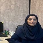 ترکیب ایبوپروفن و کافئین؛ خطری جدی برای کلیه ها