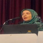 حمایت از کودکان، اولویت اجتماعی نظام سلامت است/ مددکاری اجتماعی، پیشران ارتقای کیفیت زندگی