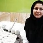 بی‌خطر بودن ماموگرافی و ضرورت غربالگری منظم سرطان پستان