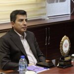 سرعت گرفتن واگذاری‌های بانک ملی ایران با عرضه شفادارو