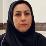 آلودگی هوا و دخانیات؛ دو تهدید اصلی برای ابتلا و تشدید بیماری‌های انسدادی مزمن ریوی