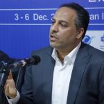 تدوین شیوه‌نامه بازچرخانی آب برای تاب‌آوری منابع آبی کشور