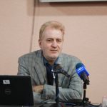 جغرافیای ایران از مستعدترین شرایط جوی برای بارورسازی ابرها برخوردار است