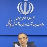 طرح توانمندسازی برای پیشگیری از ناامنی غذایی اجرا می‌شود