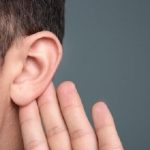 ایجاد امکان ارتباط ناشنوایان با خطوط امدادی ۱۱۵