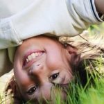 شیطنت کودکی یا اختلال بیش‌فعالی؟ مرز باریکی که آینده فرزندتان را می‌سازد