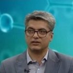 راهکارهای پیشگیری از ابتلا به بیماری آنفلوآنزا و سرما خوردگی از نگاه طب ایرانی