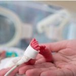 مراقبت‌های پس از ترخیص حلقه تکمیل‌کننده درمان نوزادان نارس است