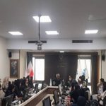 نخستین کارگاه کشوری توانمندسازی کارکنان مراکز و بخش‌های سوختگی برگزار شد/ ارتقای مدیریت جامع سوختگی؛ از درمان بالینی تا سلامت روان کادر درمان