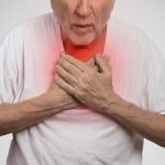 تنگی نفس در روزهای آلوده را جدی بگیرید