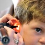 شنوایی سالم، پایه یادگیری و ارتباط کودک/ سه سال نخست زندگی، حساس‌ترین دوره تکامل شنوایی و گفتار است