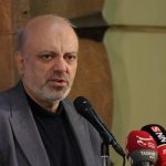 قانون جهش دانش‌بنیان مسیر ایده تا ثروت را هموار کرد