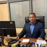 مصرف آب ساختمان‌ها با لوازم کاهنده نصف می‌شود