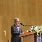 عدالت در سلامت با مشارکت خیرین محقق می‌شود